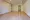 Garden Higashigaoka - Interior - ["Wood flooring", "Floor", "Flooring"] thumbnail