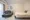 Hmlet Higashi-Shinjuku II - Interior - ["Furniture", "Interior design", "Flooring"] thumbnail