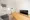 Hmlet Nakano Sakaue - Interior - ["Interior design", "Flooring", "Furniture"] thumbnail