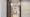 Hmlet Monzen-Nakacho II - Interior - ["Flooring", "Wall", "Floor"] thumbnail