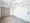 Prime Bliss Morishita Studio - Interior - ["Flooring", "Floor", "Ceiling"] thumbnail