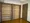 Lapole Mita - Interior - ["Shelving", "Wood", "Shelf"] thumbnail