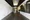 Spacie Almar Ukima Park - Exterior - ["Ceiling", "Flooring", "Floor"] thumbnail