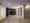 Milia Residence Nogizaka - Exterior - [] thumbnail