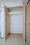 CENTRAL GARDEN RESIDENCE TOKYO - Interior - ["Wood", "Flooring", "Floor"] thumbnail