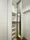 Grand Paseo Yoyogi Uehara - Interior - ["Wood", "Flooring", "Interior design"] thumbnail