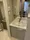 View Terrace Myogadani - Interior - ["Floor", "Flooring", "Plumbing fixture"] thumbnail