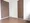 Comforia Ikebukuro DEUX - Interior - ["Flooring", "Wall", "Wood"] thumbnail