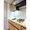 Lefond Progres Shinagawa Togoshi - Interior - ["Tap", "Cabinetry", "Property"] thumbnail
