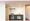 Park Axis Nihombashi Stage - Interior - ["Apartment", "Condominium", "Brutalist architecture"] thumbnail