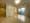 The Park Cross Kinshicho Residence - Interior - ["Flooring", "Floor", "Interior design"] thumbnail