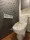 Log Life Higashi Rokugo - Interior - ["Toilet seat", "Toilet", "Plumbing fixture"] thumbnail