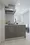 ARKMARK Otsuka - Interior - ["Kitchen Appliance", "Kitchen", "Interior design"] thumbnail