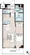 CREATIF Sangenjaya - Floor Plan - ["Floor plan", "Plan"] thumbnail