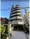 Genovia Minami Azabu Green Veil - Other - ["Stairs"] thumbnail