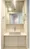 Casa Del Sol Koishikawa - Interior - ["Plumbing fixture", "Bathroom Sink", "Interior design"] thumbnail