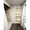 Milia Residence Akasaka - Interior - ["Building", "Fixture", "Wood"] thumbnail
