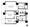 River Point Tower - Floor Plan - ["Rectangle", "Font", "Material property"] thumbnail