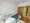 Mynavi STAY Miraie Meidaimae North Exit - Interior - [] thumbnail