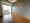 Residia Asakusa Place - Interior - ["Flooring", "Floor", "Wood flooring"] thumbnail
