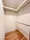 Park Court The Sanbancho House - Interior - ["Flooring", "Wood", "Wood flooring"] thumbnail