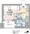 Musicion Shimokitazawa - Floor Plan - ["Floor plan", "Diagram", "Design"] thumbnail