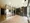 Prime Urban Shinjuku Natsumezaka Tower Residence - Exterior - ["Fixture", "Interior design", "Hall"] thumbnail