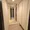 Park Axis Shinagawa Tennozu Isle - Interior - ["Flooring", "Floor", "Ceiling"] thumbnail