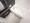River City 21 East Towers II - Interior - ["Flooring", "Plumbing fixture", "Floor"] thumbnail