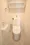 Shibuya Property Tower - Interior - ["Toilet seat", "Toilet", "Bathroom"] thumbnail