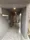 Trias531 - Interior - ["Floor", "Composite material", "Grey"] thumbnail
