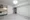 Comforia Meguro Chojamaru - Interior - ["Flooring", "Floor", "Apartment"] thumbnail