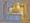 New City Apartments Shiba Park - Interior - ["Room", "Property", "Interior design"] thumbnail