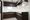 Atago View Apartments - Interior - ["Room", "Property", "Cabinetry"] thumbnail