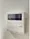 Alpha Court Kasai - Interior - ["Electronic device", "Technology", "Electronics"] thumbnail