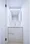 LeFont Progre Reno Ginza EAST - Interior - ["Plumbing fixture", "Interior design", "Flooring"] thumbnail