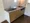 Ks Flat - Interior - ["Kitchen sink", "Sink", "Tap"] thumbnail