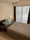 Weave Base - Itabashi Honcho - Interior - ["Flooring", "Floor", "Interior design"] thumbnail