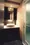 Chester Court Ochanomizu - Interior - ["Lighting", "Bathroom sink", "Architecture"] thumbnail