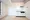 ES-Grande Bunkyo Hakusan - Interior - ["Flooring", "Floor", "Apartment"] thumbnail