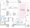 Nakano Station Residence - Floor Plan - ["Property", "Product", "Rectangle"] thumbnail