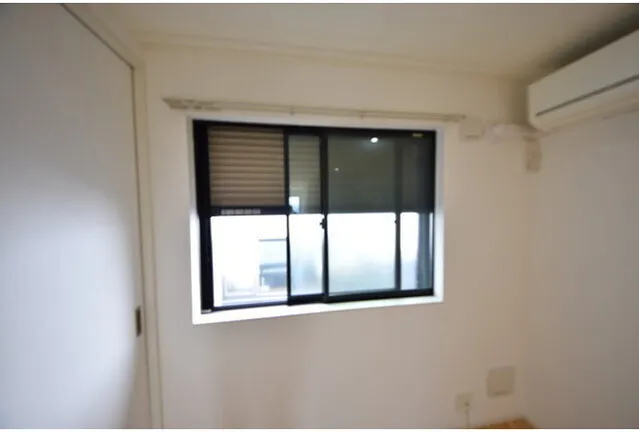 Prendre Higashi Shinjuku - Interior - ["Interior design", "Ceiling", "Flooring"]