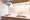 Nakano Station Residence - Interior - ["Kitchen", "Countertop", "Wood"] thumbnail