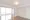 The Tokyo Towers Midtower - Interior - ["Property", "Ceiling", "Room"] thumbnail