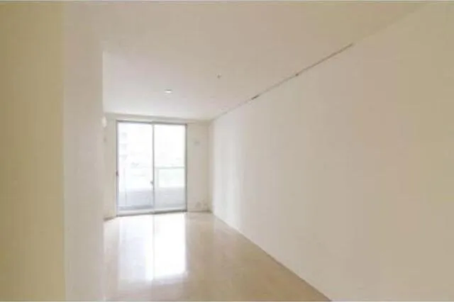 The Tokyo Towers Midtower - Interior - ["Property", "Floor", "White"]