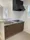 Duo Minamidai A - Interior - ["Kitchen Appliance", "Kitchen", "Cabinetry"] thumbnail