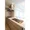 Doue Tsukishima II - Interior - ["Property", "Room", "Furniture"] thumbnail