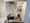 Mynavi STAY Palace Green Hatagaya - Interior - [] thumbnail