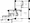 Reheights Chojamaru - Floor Plan - ["White", "Diagram", "Floor plan"] thumbnail