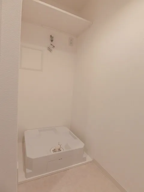 Park Habio Akasaka Hikawacho - Interior - ["Flooring", "Floor", "Ceiling"]